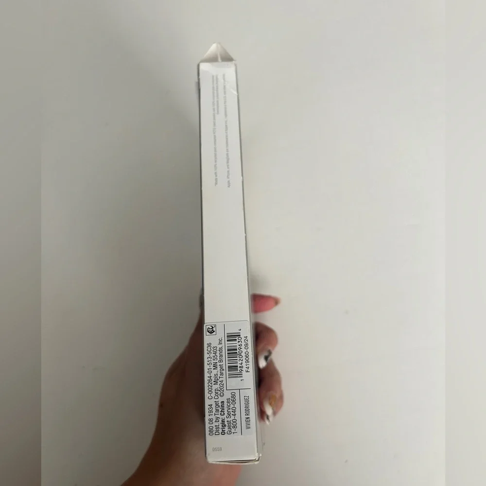 iPhone 16 Pro Max Phone Case